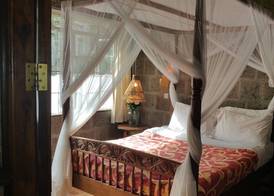Woodmere Grand Hotel & Serviced Apartments 5