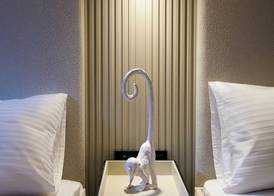 Q-Zen House Alaçatı 3