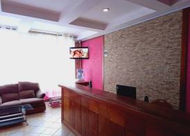 Fahari Triple Hotel 3