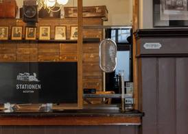Stationen 4