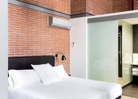 Barcelona Apartment Republica 5