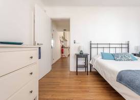 Casas do Vale 4