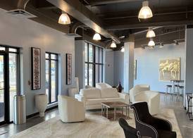Washburn Hotel Suites 3