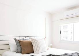 Top Rentals Palermo Chico 4