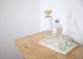 La Bâtisse en Blanc 3