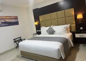 Rollace Hotel Lagos INTL 3