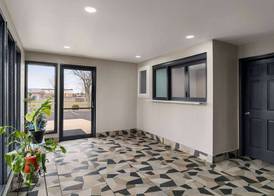 Super 8 by Wyndham Columbus Edinburgh 3