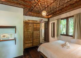 Siargao Inn Beach Resort 4