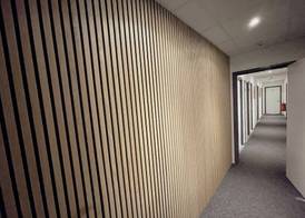 CACCO - Contractor Accommodation 2