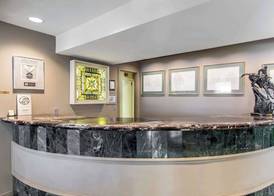 Inn at the Mill, an Ascend Collection Hotel 5