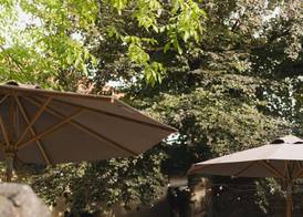 Casa Caminada 4