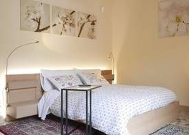 Three Rooms 2