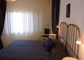 B&B U Palmentu 3