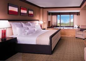 Ameristar Casino Black Hawk 5