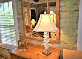 Simonton Court Historic Inn & Cottages 4