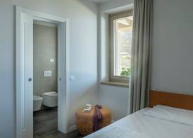 Relais Zenner 3