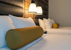Hotel Indigo TALLAHASSEE - COLLEGETOWN by IHG 2