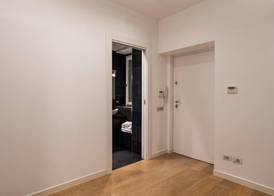 Alle Porte di Bari Vecchia by Wonderful Italy 2