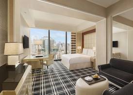 THE LIN Hotel 5