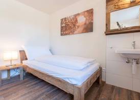 Hotel Kaiserstuhl 5