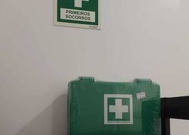 D&N Hospedagem Lisboa 3