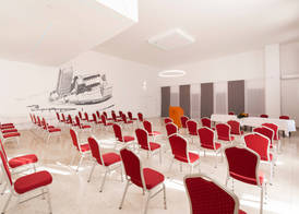 Hotel Neboder 3