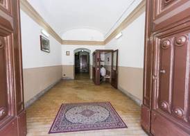 Aperture B&B 2