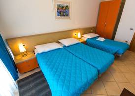 Splendid Resort 4