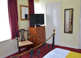 Victoria Lodge Guest House 2