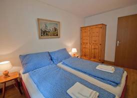 Apartment Grünsee 2