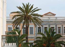 Hotel Ploes 2