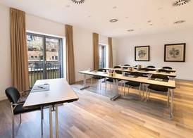 Altes Kaufhaus 5