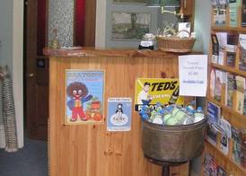 Daylesford Motor Inn Vic Pty Ltd 2