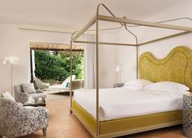 Hotel Piccolo Sant'Andrea 4