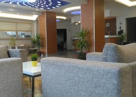 meryemana hotel 5