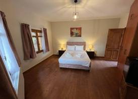 Aurora-Inn 5