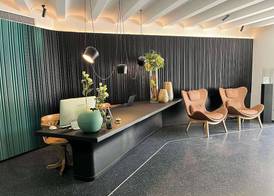 Hotel Al Caminetto – Adults Only, WorldHotels Crafted 4