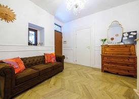 Ca’del Borgo B&B Country House 2