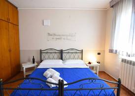 Case Così Apartments - Napoli 4