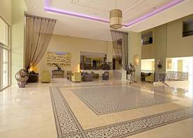 Palais Medina Riad Resort 2