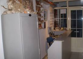 Galini Pension 2