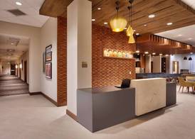 Hyatt Place Salt Lake City Farmington Station Park 3