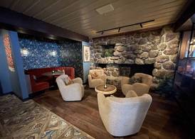Skogstad Hotel - Unike Hoteller 2