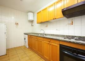 Rentalmar Azahar 4