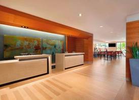 Delta Hotels by Marriott Anaheim Garden Grove 2