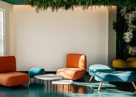 001 HIGOS BEACH BOUTIQUE Singular Hotel Residence 4