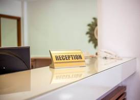 Filmar Hotel, Ixia, Rhodes 5