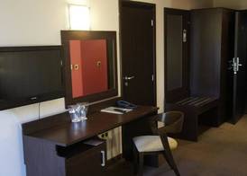 Flamingo Hotel Sunny Beach 5