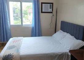 Whitesands Beach Resort 5