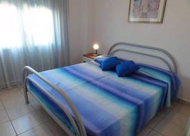 Condominio Molent 4